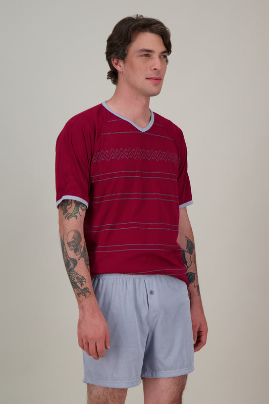 Vinotinto