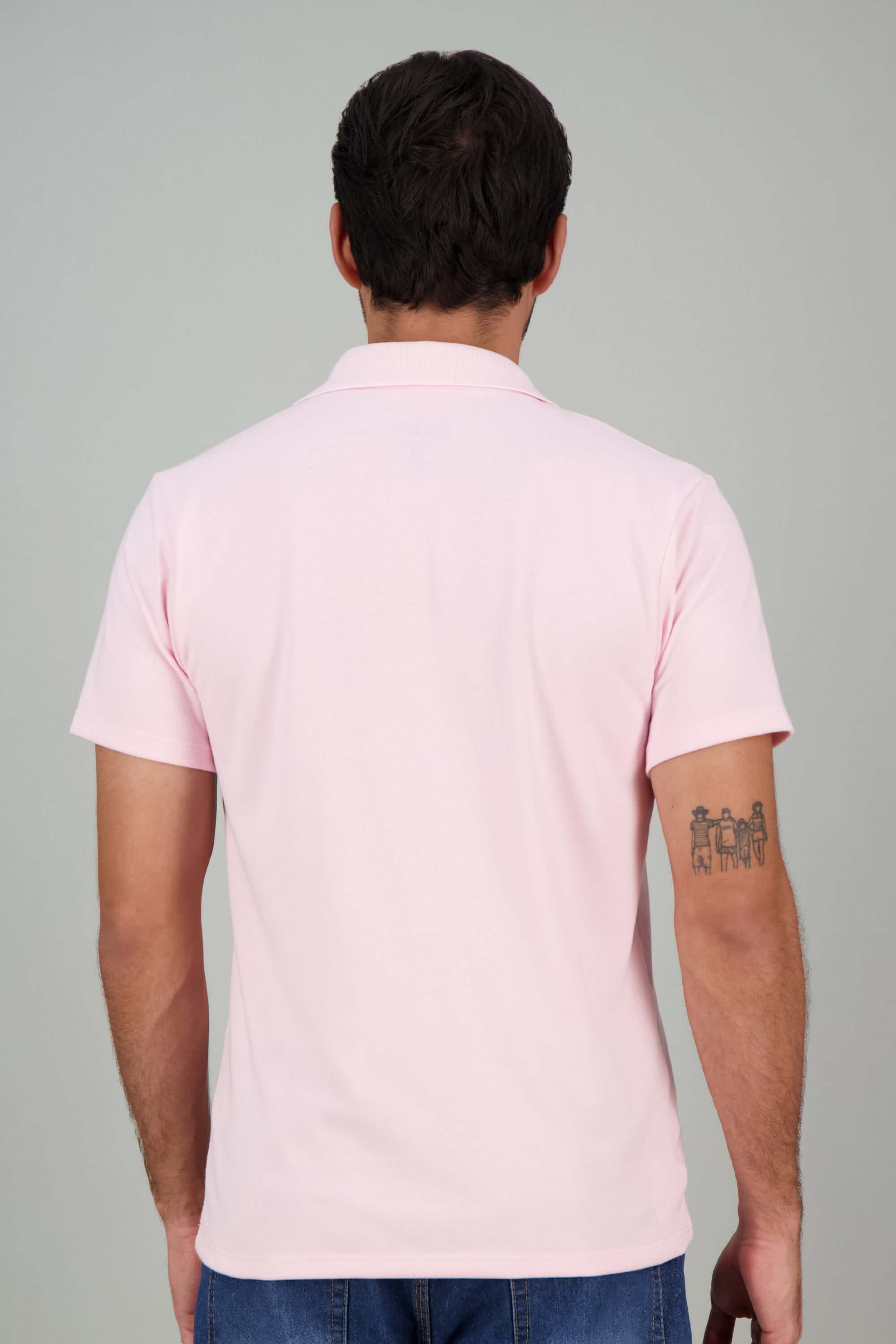 Rosado