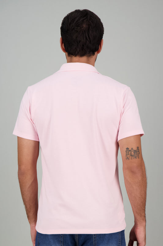 Rosado