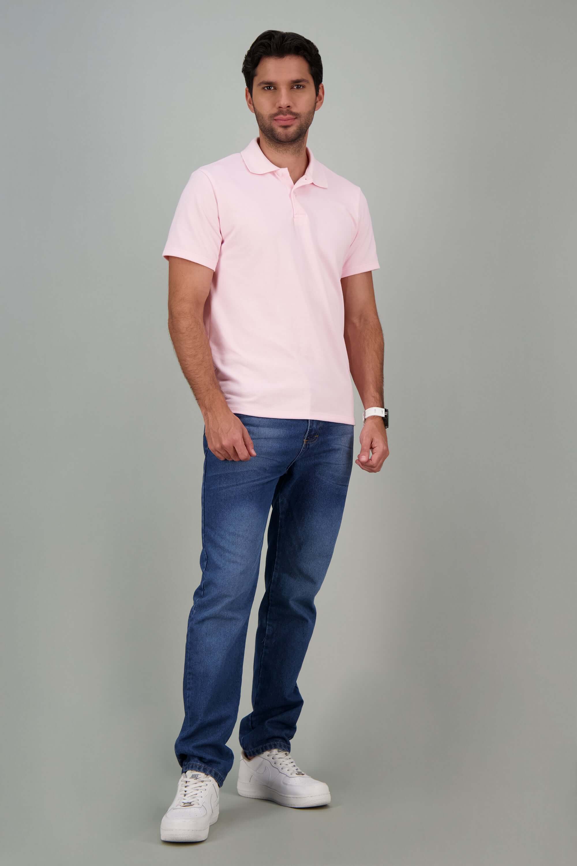 Rosado