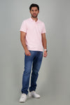 Rosado