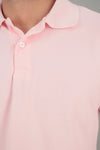 Rosado