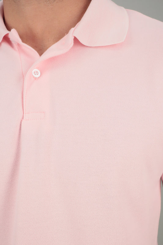 Rosado