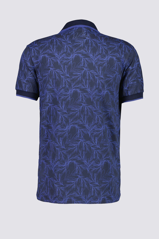 Azul Osc