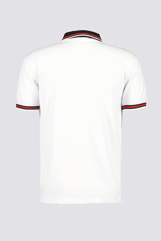 Blanco