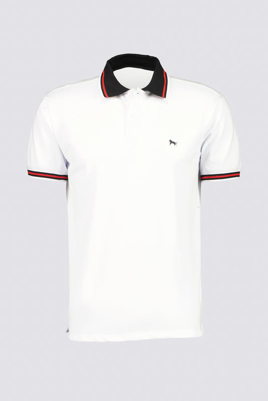 Blanco