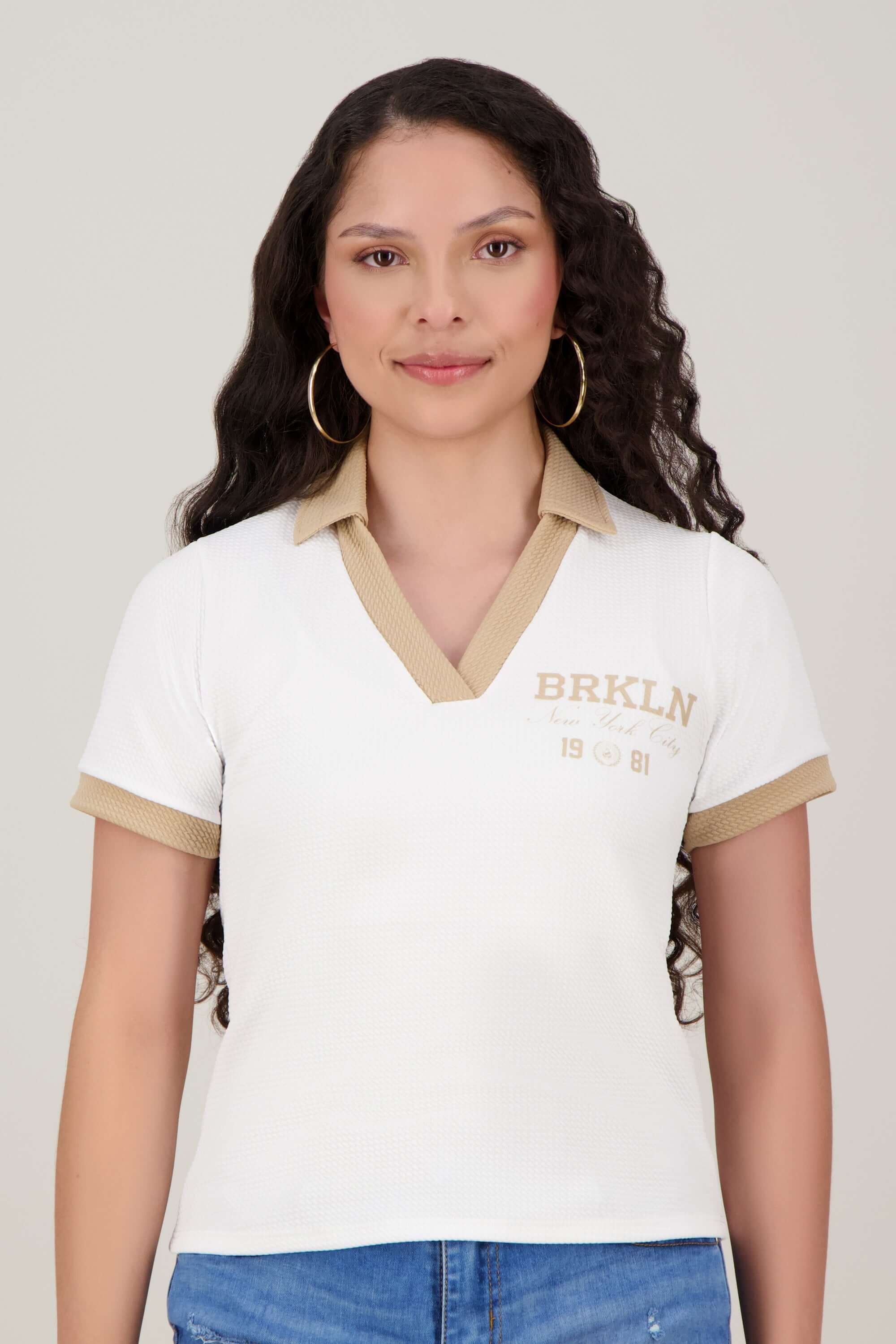 Blanco