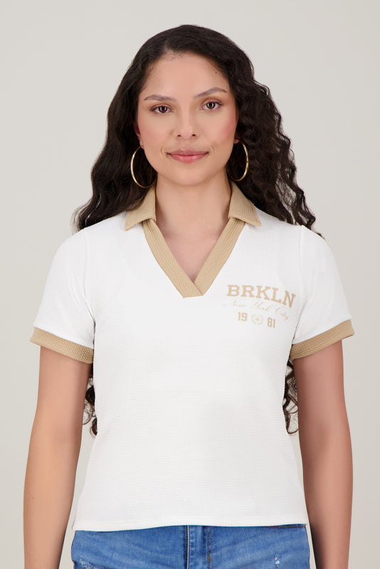 Blanco