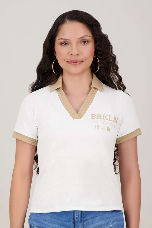 Blanco