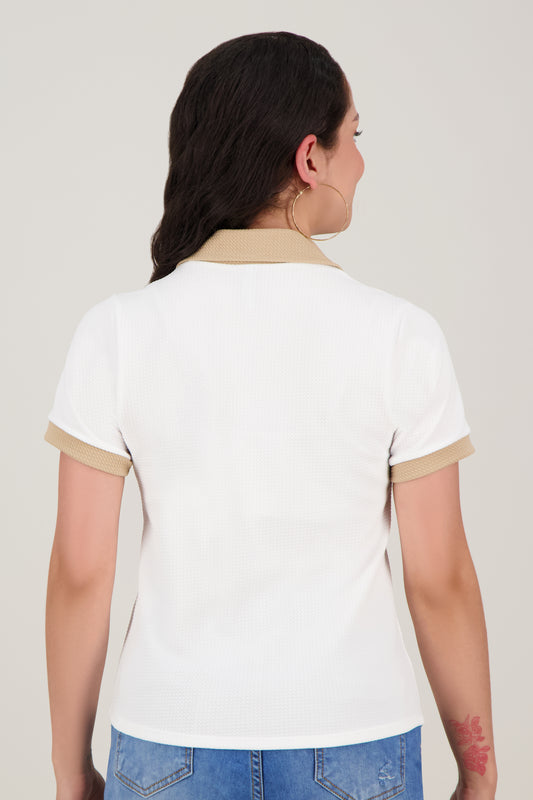 Blanco