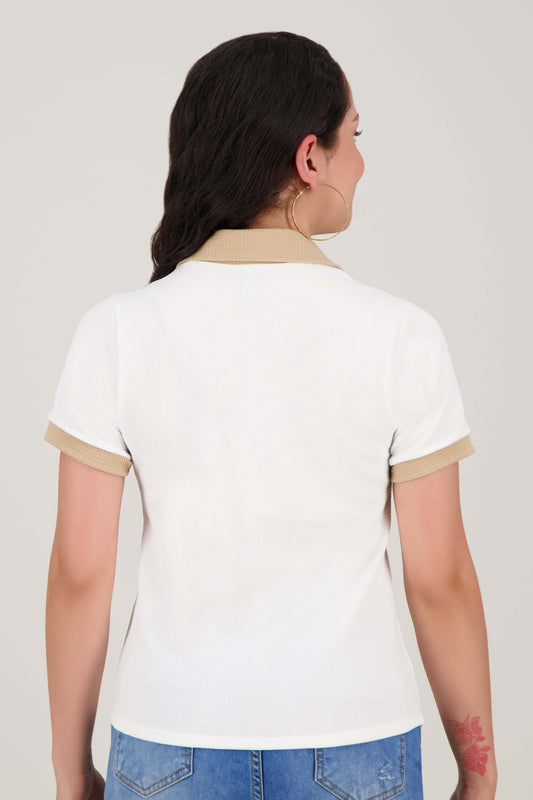 Blanco