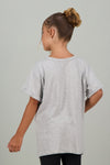Gris Jaspe