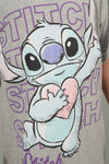 Gris Jaspe