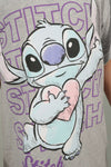 Gris Jaspe