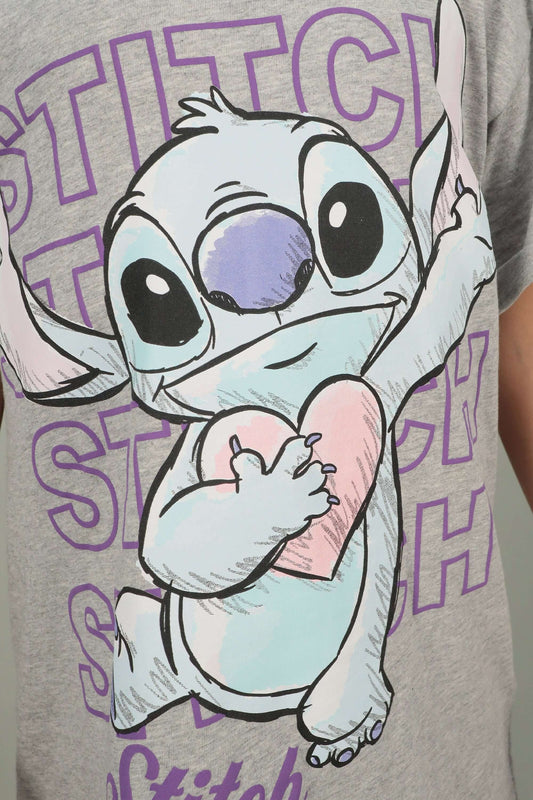 Gris Jaspe