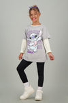 Gris Jaspe