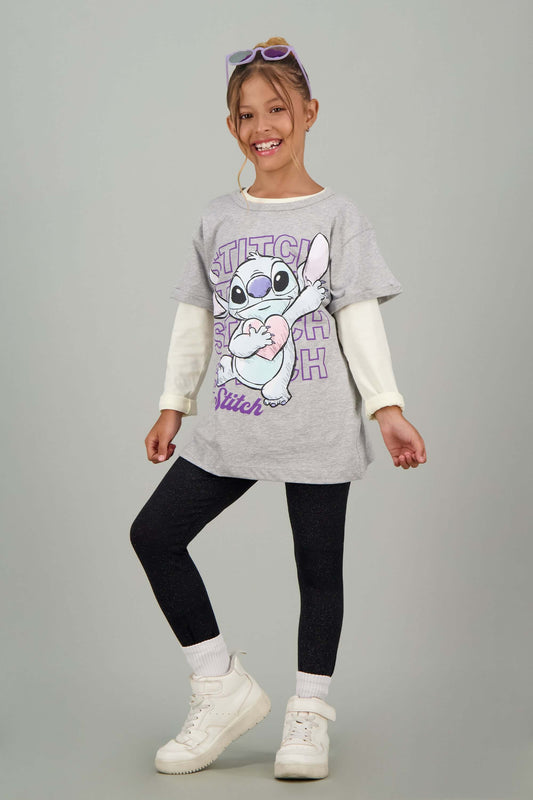 Gris Jaspe