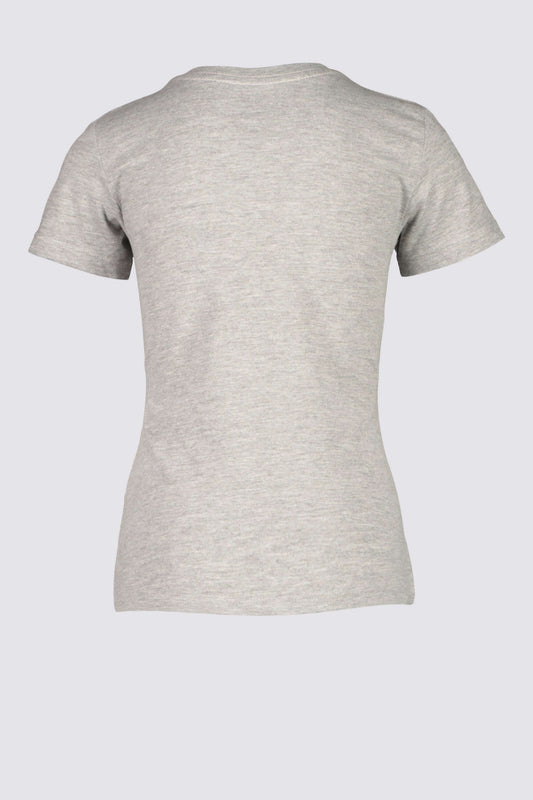 Gris Jaspe