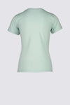 Verde Menta