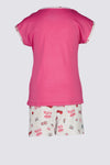 Fucsia