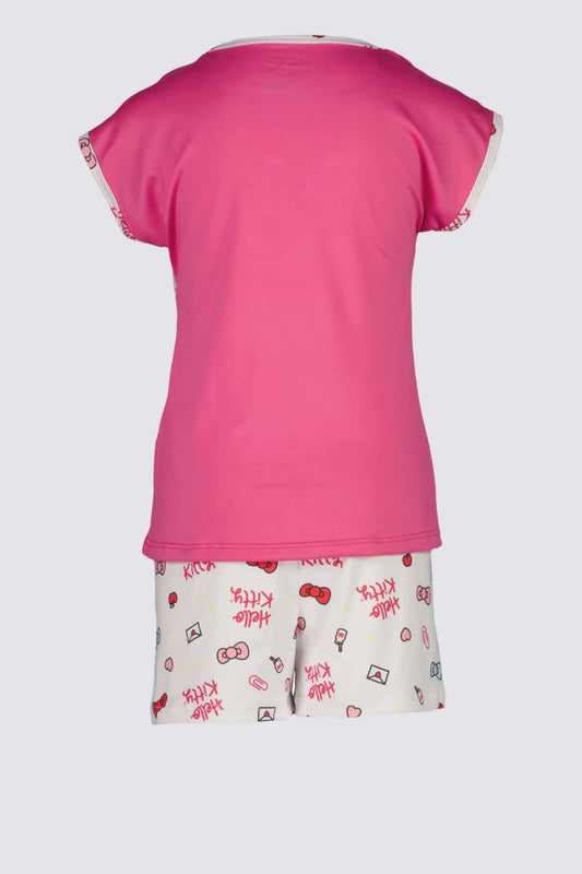 Fucsia