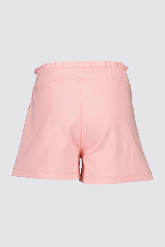Rosado