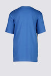 Azul Vintage