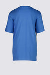 Azul Vintage