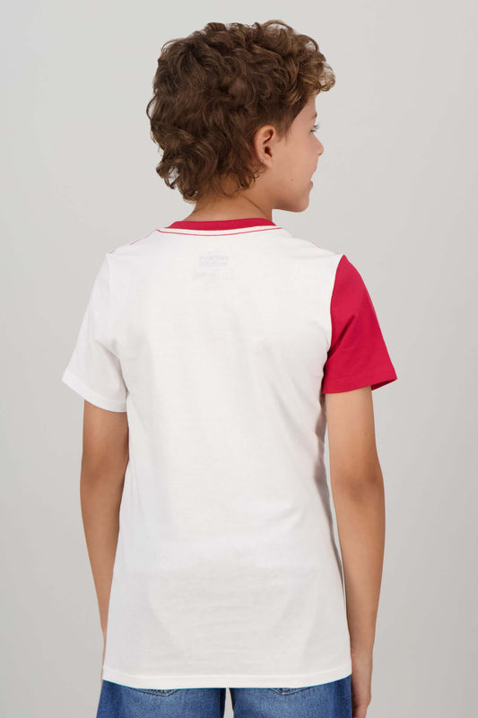Rojo