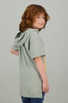 Verde Milit