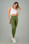 Verde Milit