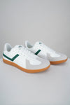Blanco Verde