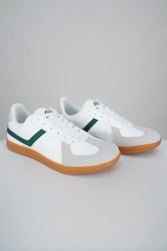 Blanco Verde