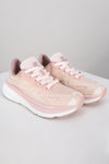 Tenis de dama