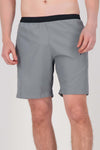 Pantaloneta de hombre deportiva