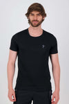 Camiseta de hombre deportiva