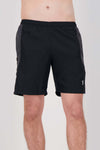Pantaloneta de hombre deportiva