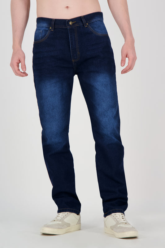 Azul Osc