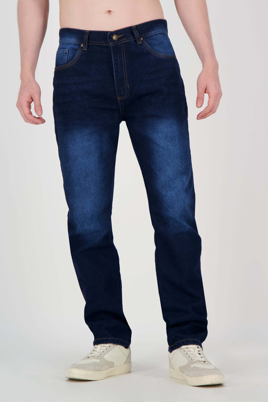 Azul Osc