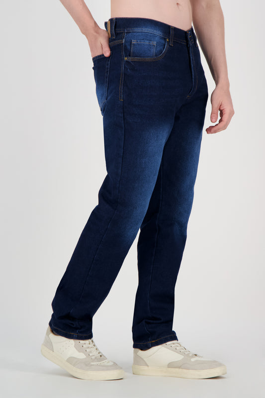 Azul Osc