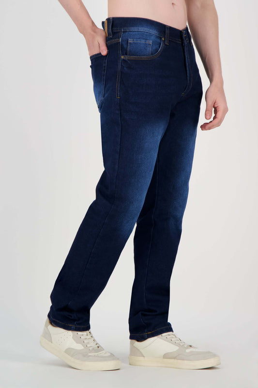 Azul Osc