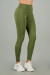 Verde Milit