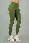 Verde Milit