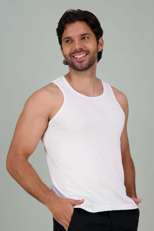 Blanco