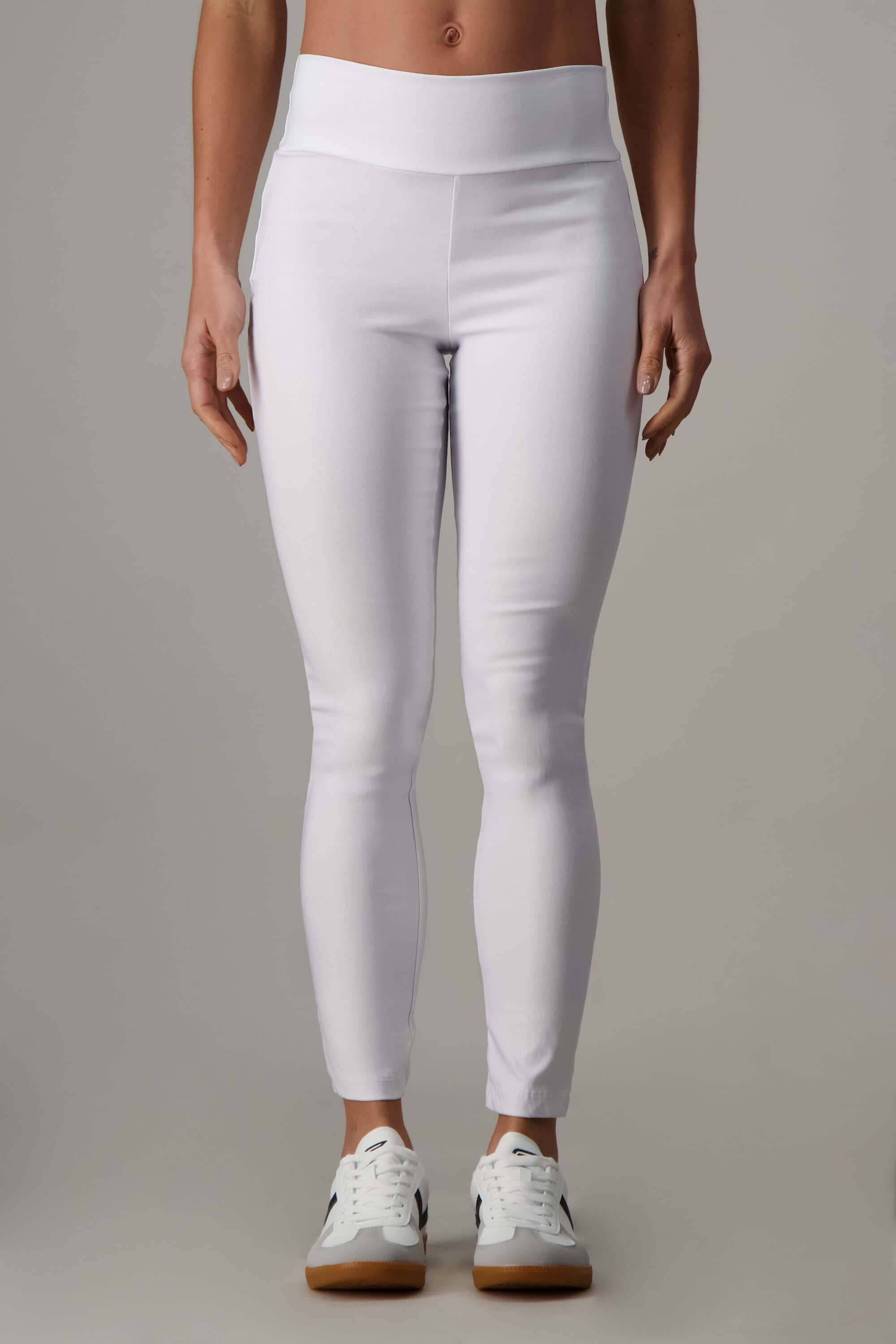 Blanco