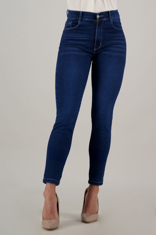 Azul Osc