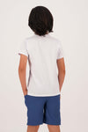 Blanco
