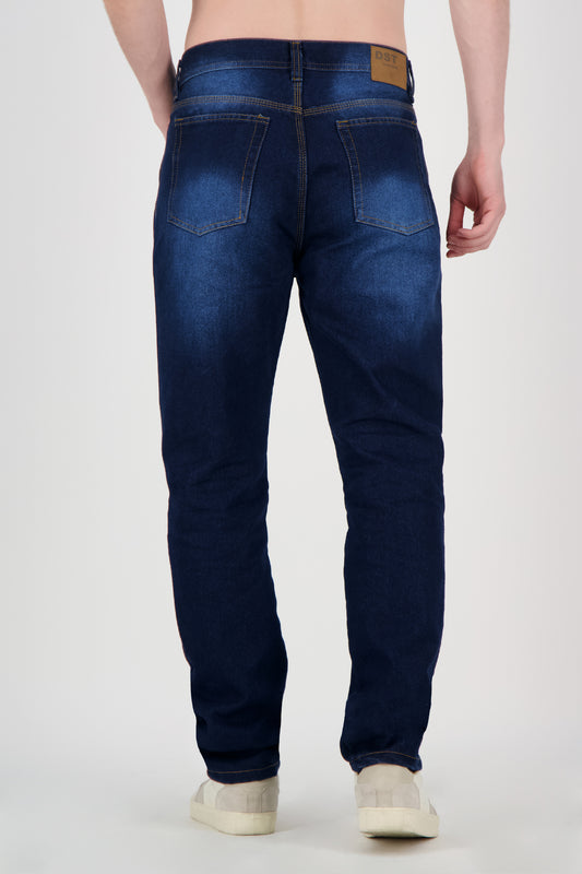 Azul Osc
