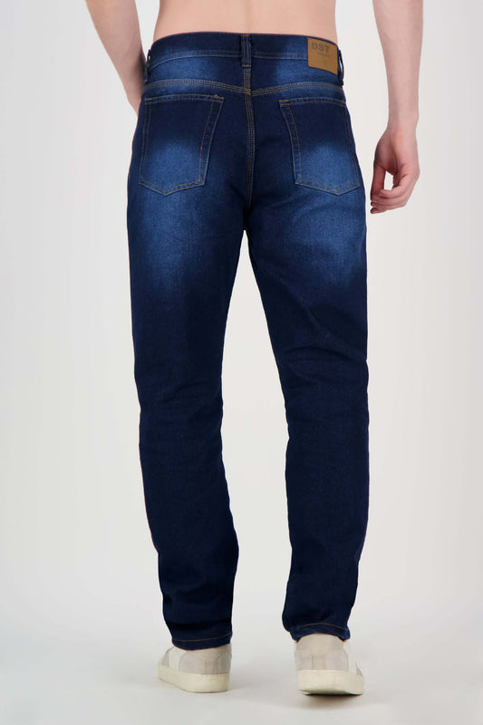 Azul Osc