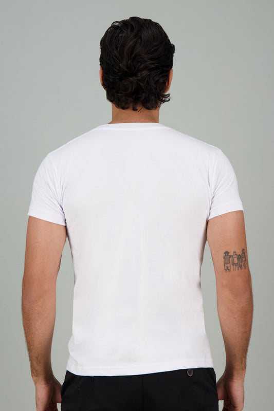 blanco